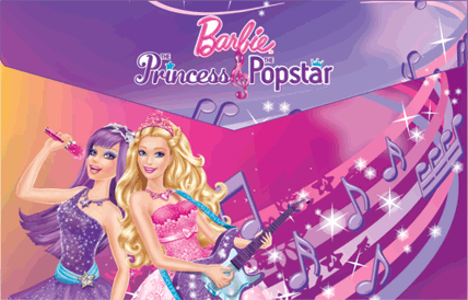 Image - 236-barbie-princess-and-the-pop-star-stationery.gif ...