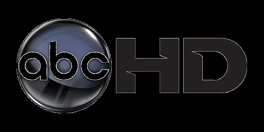 Image - Abc hd.png - Logopedia, the logo and branding site