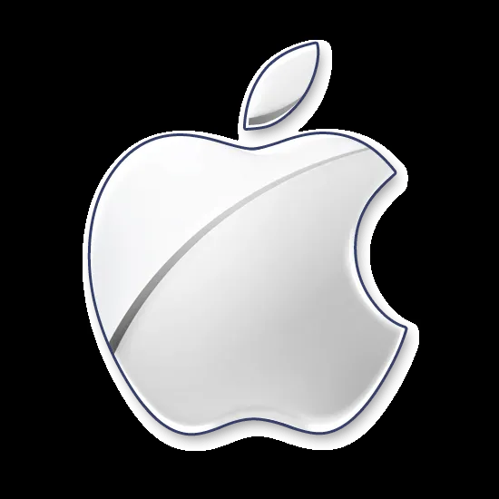 Image - Apple logo.png - The Freeciv Wiki - Mods, coding, art, and ...