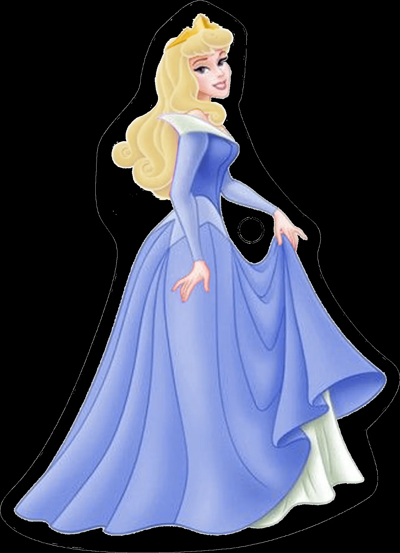 Image - Aurora lineup.png - DisneyWiki