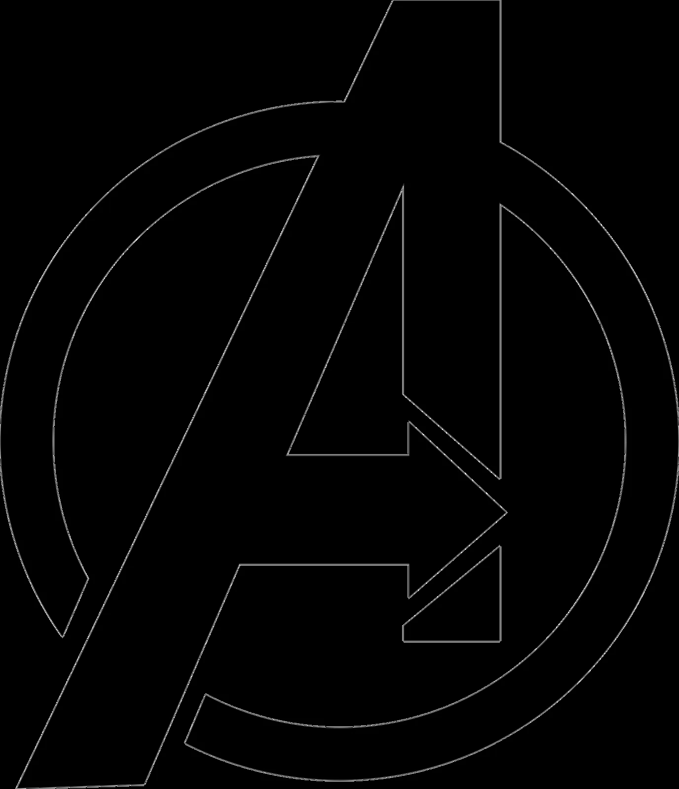 The Avengers (team) - DisneyWiki