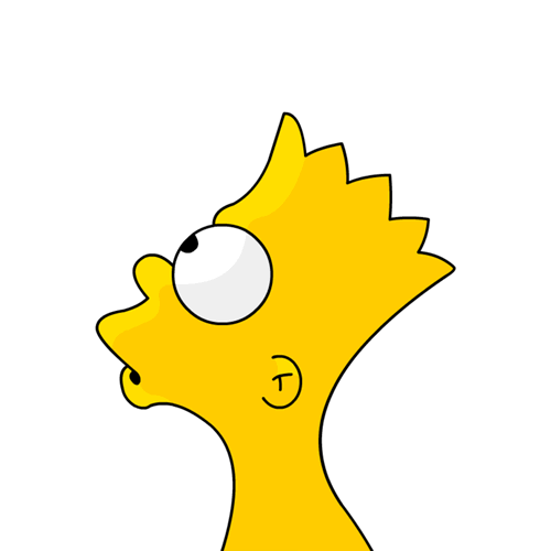 Image - Bart-simpson-10.gif - Wikisimpsons