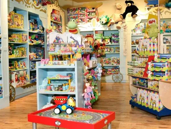 Image - Benjo-inc-toy-store-saint.jpg from A-A Wiki