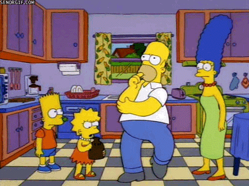 Image - Best-simpsons-gifs-jug-hoedown.gif - Simpsons Wiki