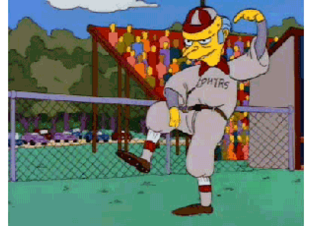 Image - Best-simpsons-gifs-mr-burns-baseball-1.gif - Simpsons Wiki