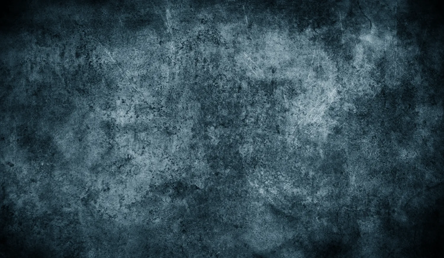 Image - Blue Grunge texture 4 by BrokenVain Stock.png - WARFRAME Wiki