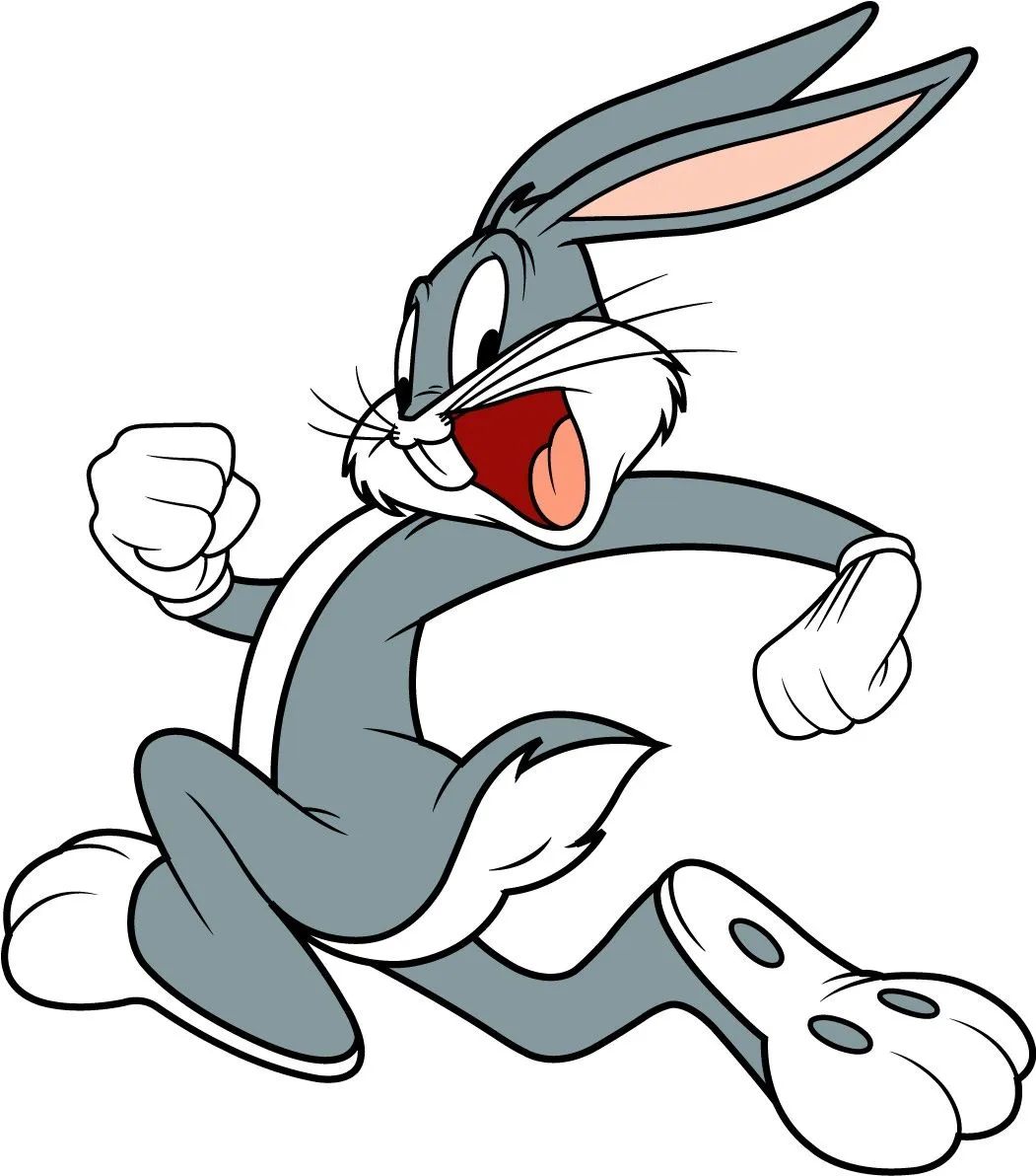 Image - Bugs Bunny 4.jpg - Six Flags Wiki