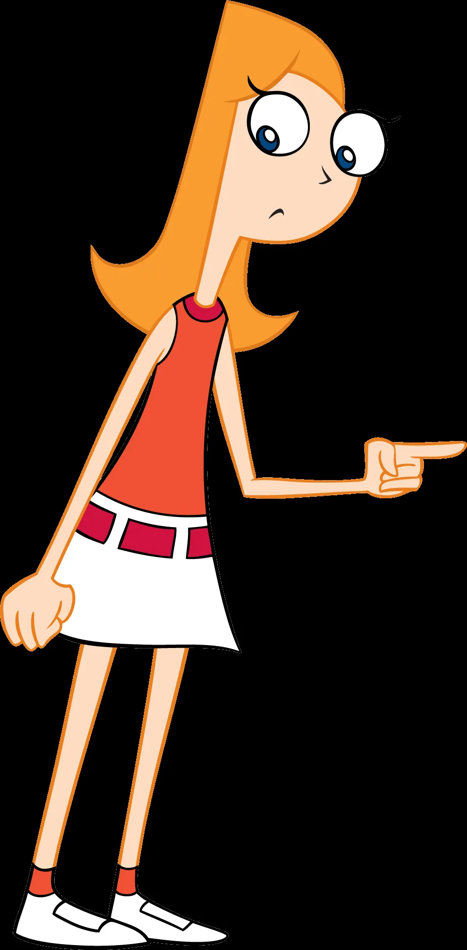 Image - Candace Flynn2.png - DisneyWiki