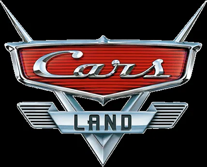 Image - Cars Land.png - Pixar Wiki - Disney Pixar Animation Studios