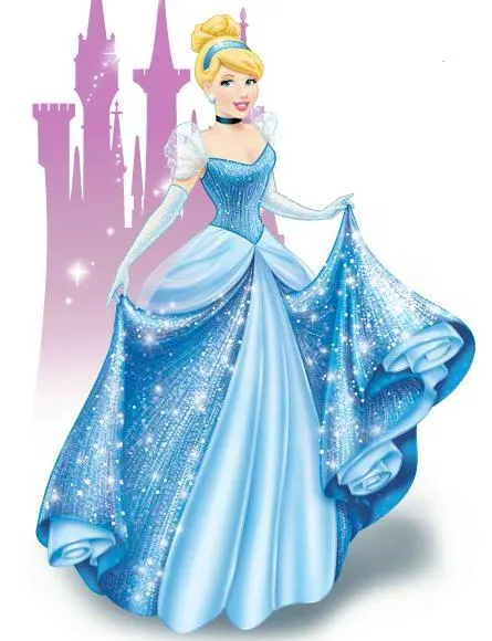 Image - Cinderella-disney-princess-31261276-445-580.jpg - DisneyWiki