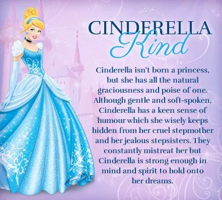 Image - Cinderella-disney-princess-33526861-441-397.jpg - Disney Wiki