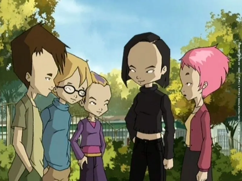 Image - Code-Lyoko-code-lyoko-5456845-800-600.jpg - Degrassi Wiki