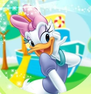 Image - Daisy-Duck-disney-8197757-369-379.jpg - Disney Wiki