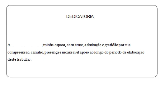 Image - Dedicatoria.png - Monografia Wiki - Wikia