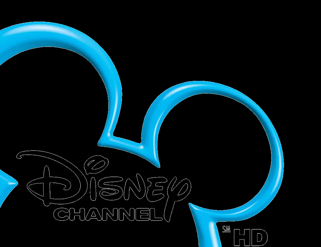 Image - Disney channel hd.png - DisneyWiki