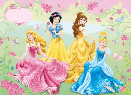 Image - Disney-Princess-Aurora-Belle-Cinderella-Snow-White.png ...