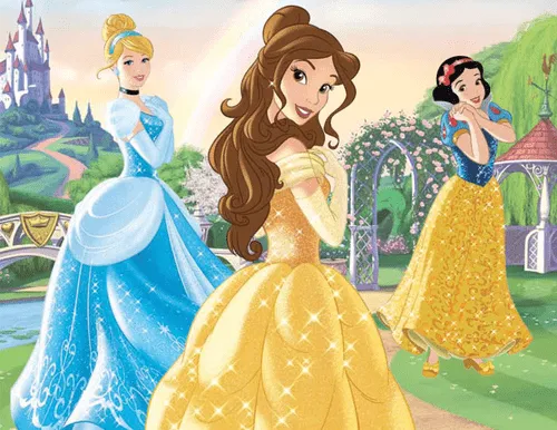 Image - Disney-Princess-disney-princess-34346332-500-386.png ...