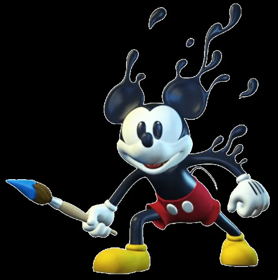 Image - Epicmicksplatter.png - DisneyWiki