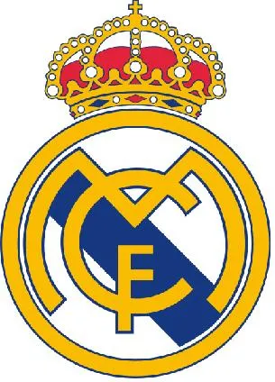 Image - Escudo-real-madrid.jpg - Hora de aventura Wiki