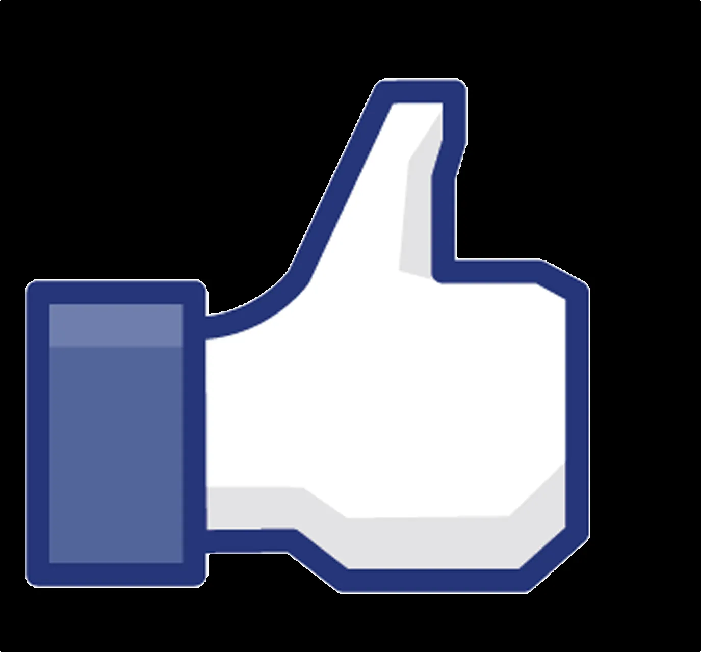 Image - Facebook like buton.png - The Call of Duty Wiki - Black ...