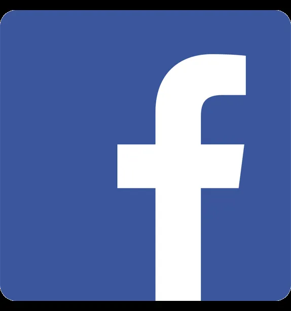 Image - Facebook Logo.png - GTA Wiki, the Grand Theft Auto Wiki ...