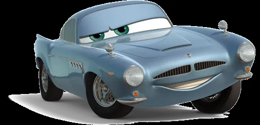 Image - Finn mcmissile.png - World of cars Wiki