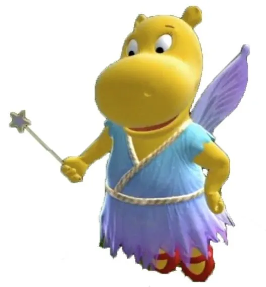 Image - Flighty-Fairy-Tasha-the-backyardigans-10037218-527-568.jpg ...