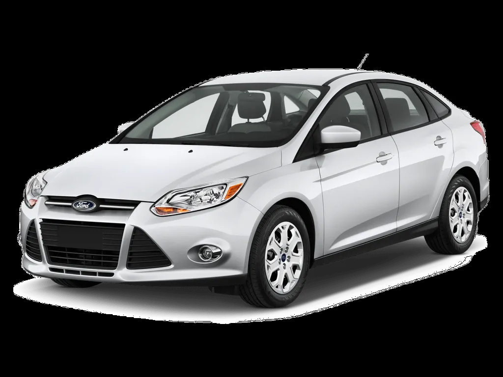 Image - Ford focus.png - Autopedia, the free automobile encyclopedia