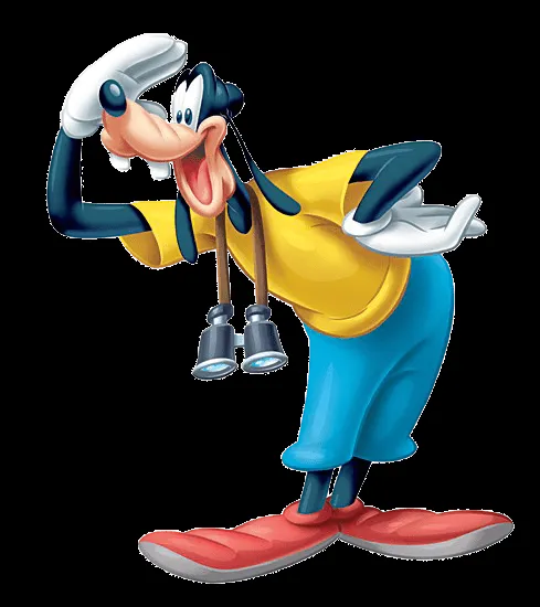 Image - Goofy hq.png - DisneyWiki