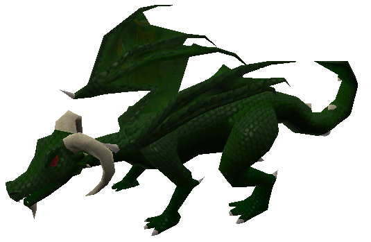 Dragon gif - Imagui