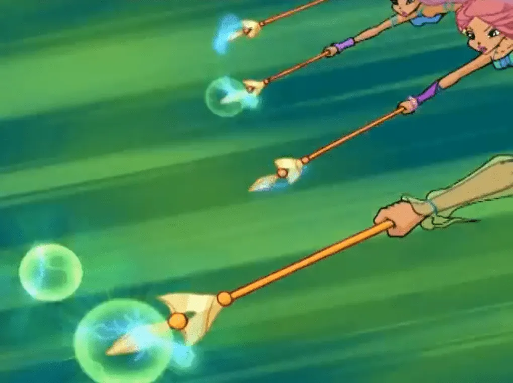 Image - Hadas amazonas ataque.PNG - Winx Club Wiki