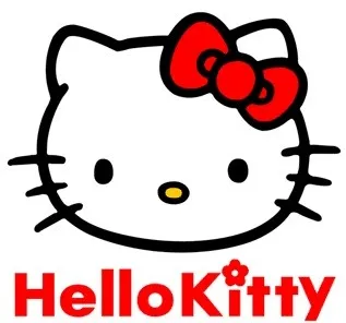 Image - HelloKitty.png - The Sanrio Wiki