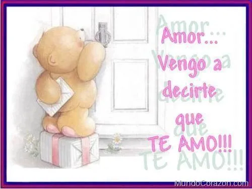 Image - Imagenes-de-ositos-de-peluche-de-amor-7615.jpg - Hora de ...