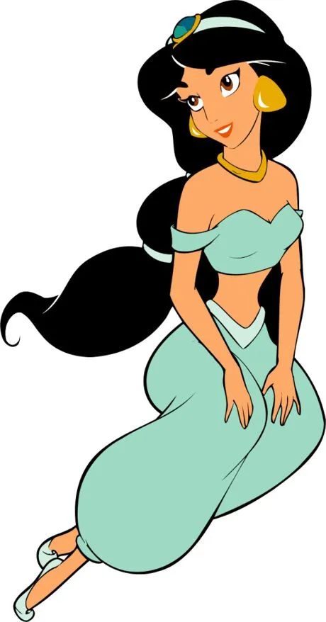 Image - Jasmine-aladdin-6397729-460-878.jpg - The Internet Box Wiki