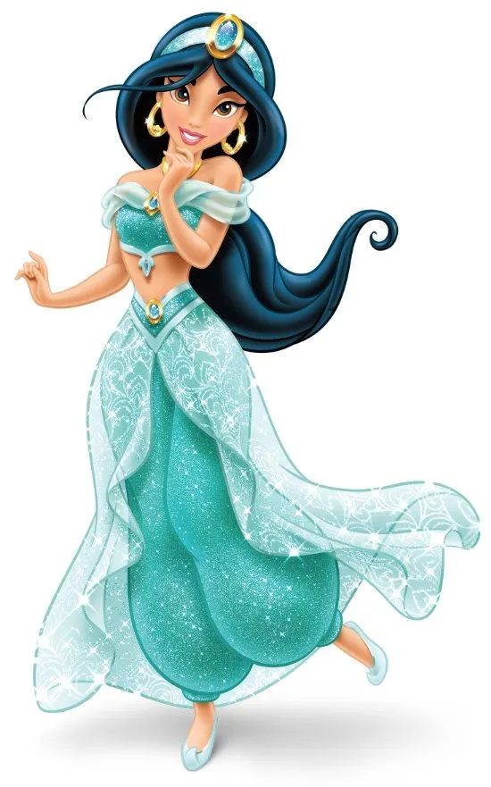 Image - Jasmine-disney-princess-33718064-673-1024.jpg - DisneyWiki