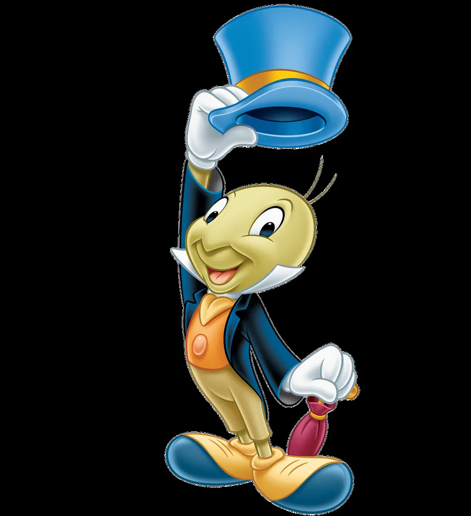 Image - Jiminy hat.png - DisneyWiki