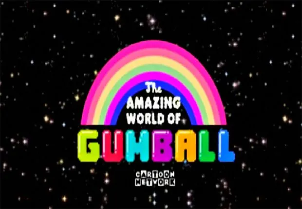 Image - Juegos del increible mundo de gumball.jpg - Doblaje Wiki