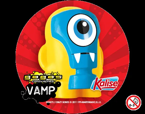 Image - Kalise-gogos-h-1 0.png - Crazy Bones-Pedia Wiki