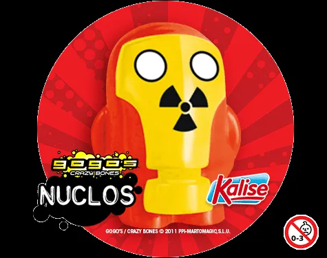 Image - Kalise-gogos-h-4 0.png - Crazy Bones-Pedia Wiki