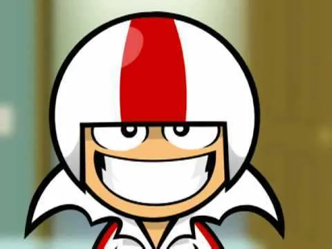 Image - Kick-kick-buttowski-suburban-daredevil-13950011-480-360 ...