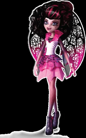 Image - Laghru. Png - Monster High Wiki