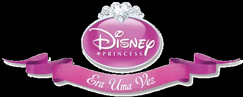 Logo_princess.png