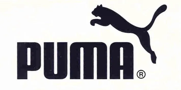 Image - Logo-puma.jpg - True Crime Wiki