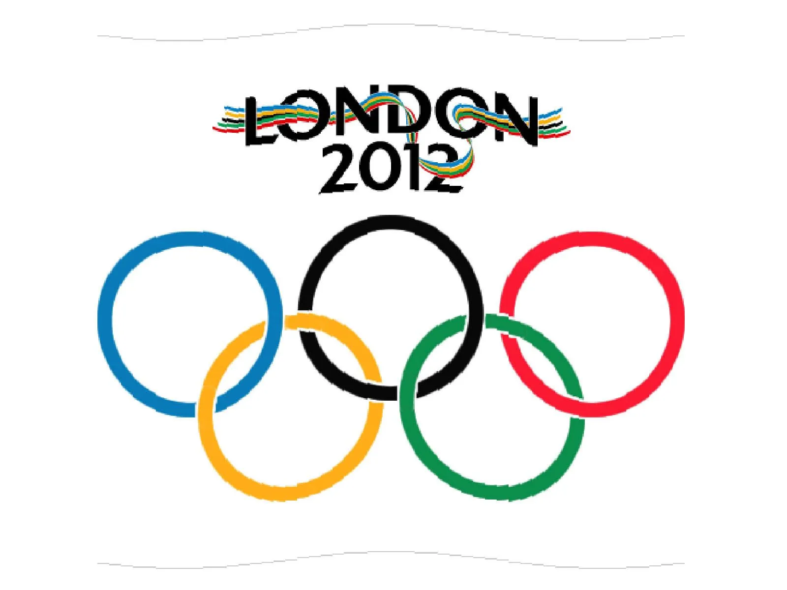 Image - London Olympics 2012 Logo.jpg - Jessie Wiki