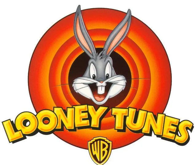 Image - Looney Tunes Bugsbunny.jpg - Logopedia, the logo and ...