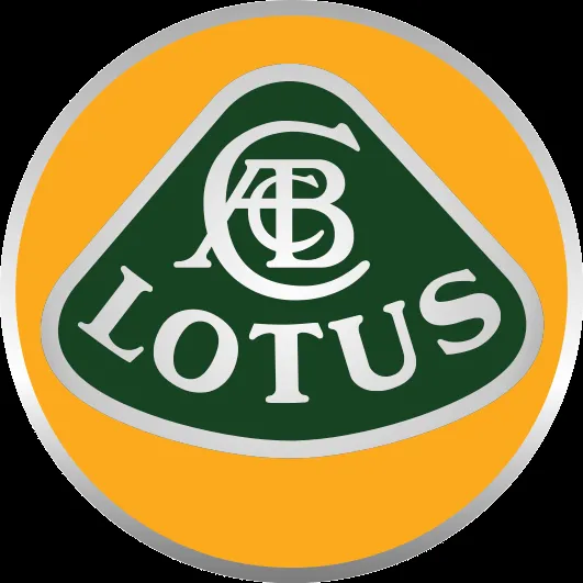 Image - Lotus Cars Logo.png - Gran Turismo Wiki-Gran Turismo ...