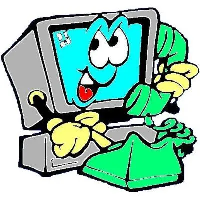 Image - Mantenimiento y reparacion de computadoras a domicilio ...