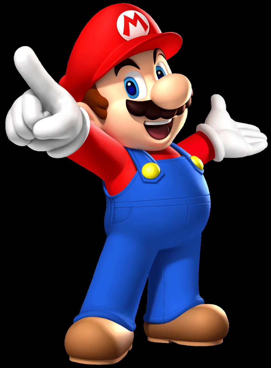 Image - Mario SM3DW.png - Fantendo, the Nintendo Fanon Wiki ...