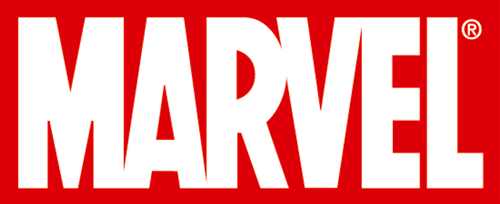 Image - Marvel logo.gif - Marvel-Microheroes Wiki