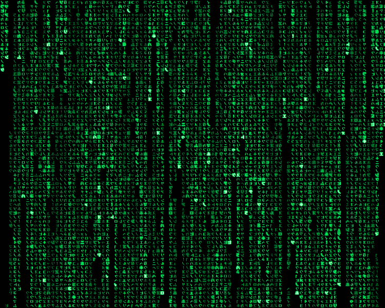 Image - Matrix.gif - Superpower Wiki